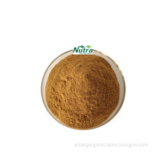 Organic Songaria Cynomorium Herb Extract Powder